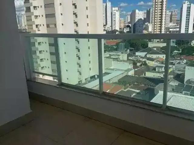 Apartamento aluguel em Região Geográfica Imediata de Uberlândia, Oliveira Fortes