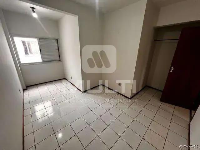 Apartamento aluguel em Região Geográfica Imediata de Uberlândia, Oliveira Fortes