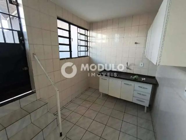 Apartamento aluguel em Região Geográfica Imediata de Uberlândia, Oliveira Fortes