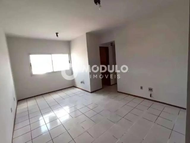 Apartamento aluguel em Região Geográfica Imediata de Uberlândia, Oliveira Fortes