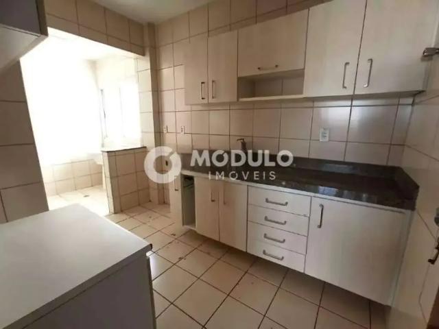 Apartamento aluguel em Região Geográfica Imediata de Uberlândia, Oliveira Fortes