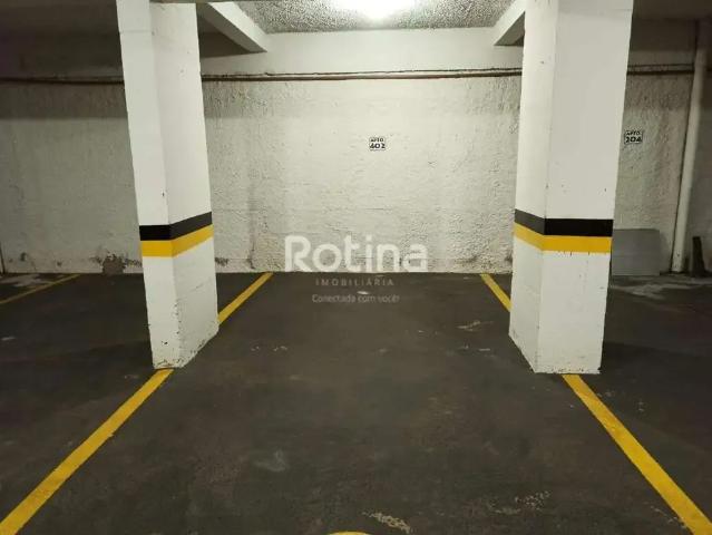 Apartamento aluguel em Região Geográfica Imediata de Uberlândia, Oliveira Fortes