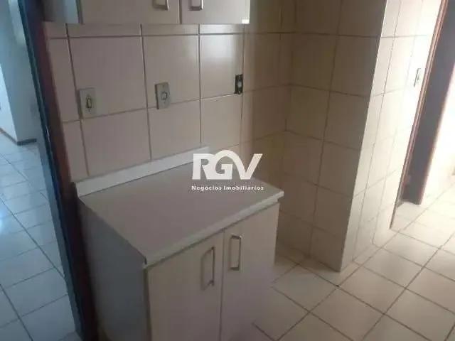Apartamento aluguel em Região Geográfica Imediata de Uberlândia, Oliveira Fortes