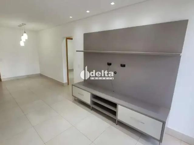 Apartamento aluguel em Setor Norte, Uberlândia