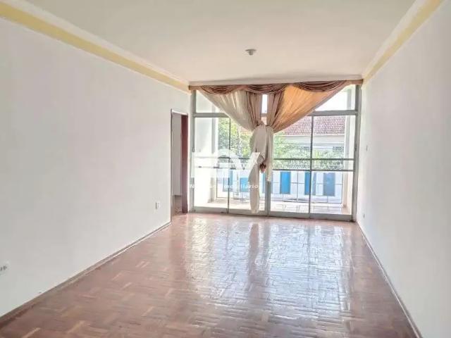 Apartamento aluguel em Região Geográfica Imediata de Uberlândia, Oliveira Fortes