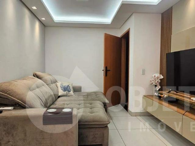 Apartamento aluguel em Setor Central, Uberlândia