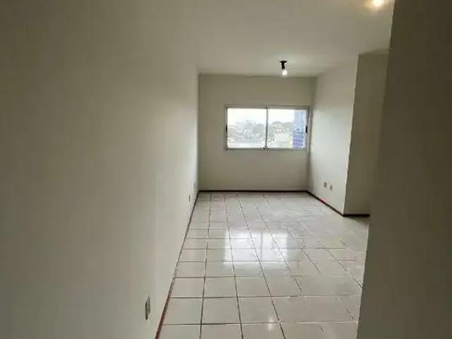 Apartamento aluguel em Região Geográfica Imediata de Uberlândia, Oliveira Fortes