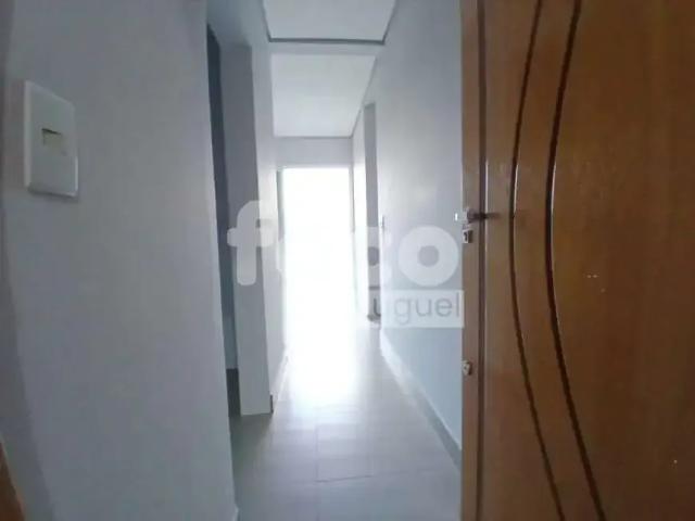Apartamento aluguel em Região Geográfica Imediata de Uberlândia, Oliveira Fortes