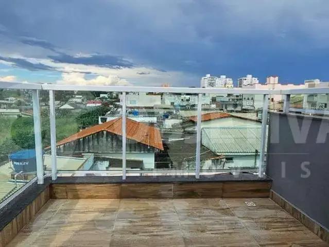 Apartamento aluguel em Região Geográfica Imediata de Uberlândia, Oliveira Fortes