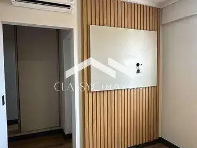 Apartamento aluguel em Região Geográfica Imediata de Uberlândia, Oliveira Fortes