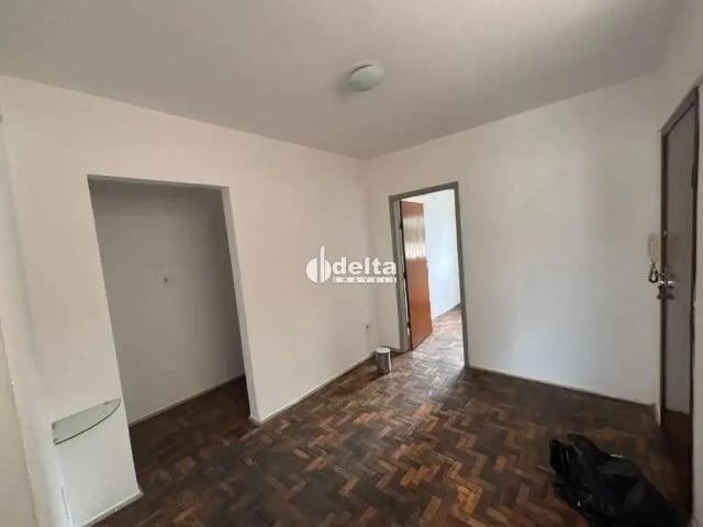 Apartamento aluguel em Região Geográfica Imediata de Uberlândia, Oliveira Fortes