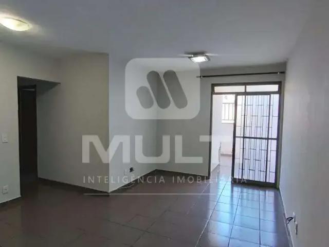 Apartamento aluguel em Região Geográfica Imediata de Uberlândia, Oliveira Fortes