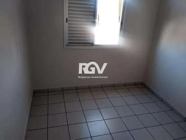 Apartamento aluguel em Região Geográfica Imediata de Uberlândia, Oliveira Fortes