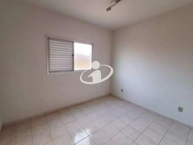 Apartamento aluguel em Região Geográfica Imediata de Uberlândia, Oliveira Fortes