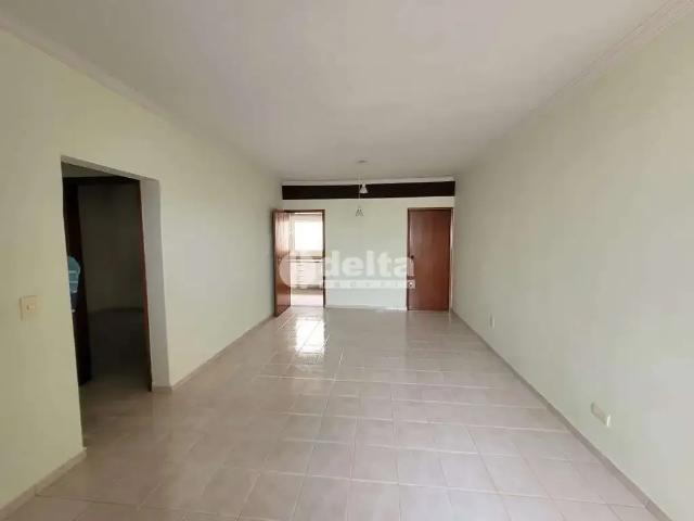 Apartamento aluguel em Região Geográfica Imediata de Uberlândia, Oliveira Fortes