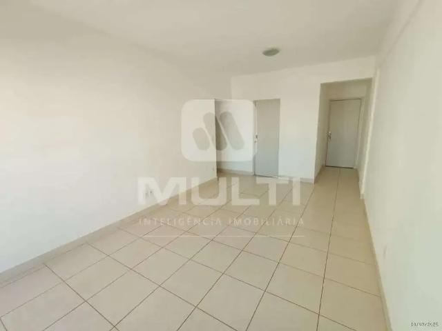 Apartamento aluguel em Setor Central, Uberlândia