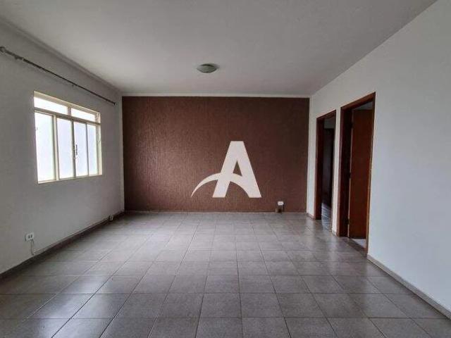 Apartamento aluguel em Setor Central, Uberlândia