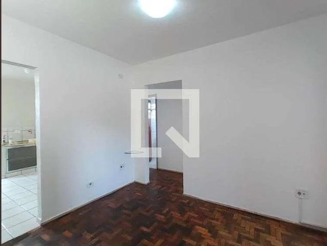 Apartamento aluguel em Setor Central, Uberlândia
