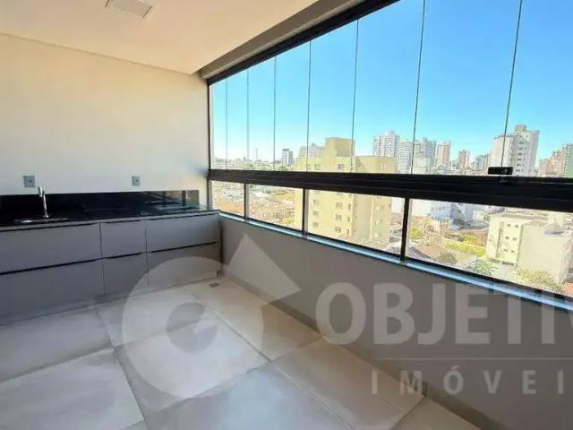 Apartamento aluguel em Região Geográfica Imediata de Uberlândia, Oliveira Fortes