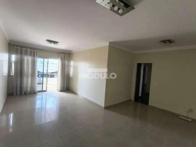 Apartamento aluguel em Região Geográfica Imediata de Uberlândia, Oliveira Fortes