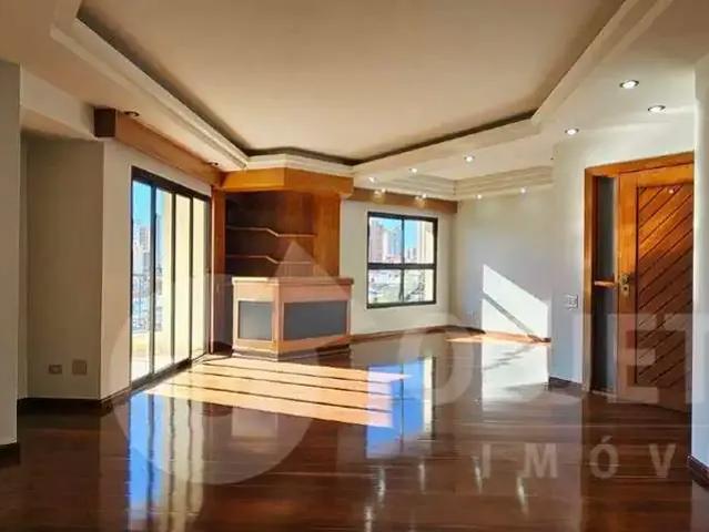 Apartamento aluguel em Setor Central, Uberlândia