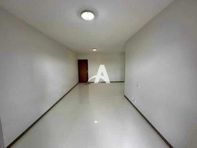 Apartamento aluguel em Setor Central, Uberlândia