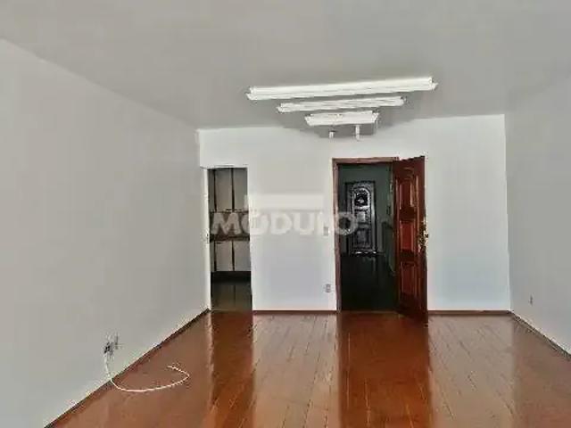 Apartamento aluguel em Setor Central, Uberlândia