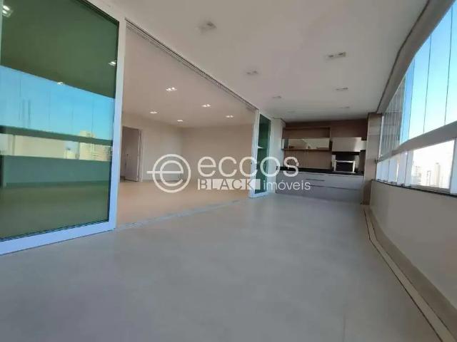 Apartamento aluguel em Região Geográfica Imediata de Uberlândia, Oliveira Fortes