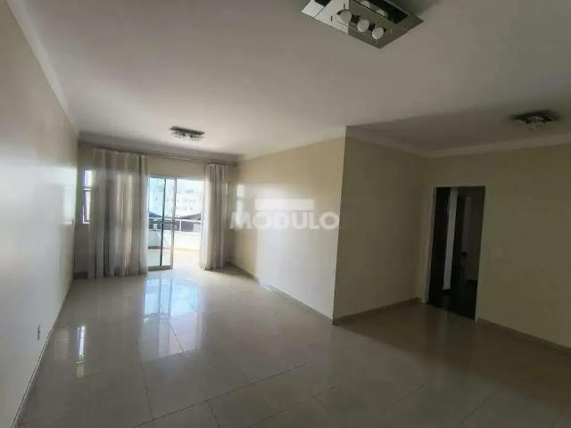 Apartamento aluguel em Região Geográfica Imediata de Uberlândia, Oliveira Fortes