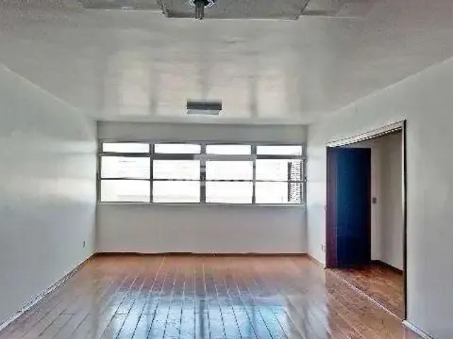 Apartamento aluguel em Região Geográfica Imediata de Uberlândia, Oliveira Fortes
