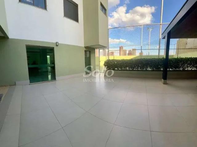 Apartamento aluguel em Região Geográfica Imediata de Uberlândia, Oliveira Fortes