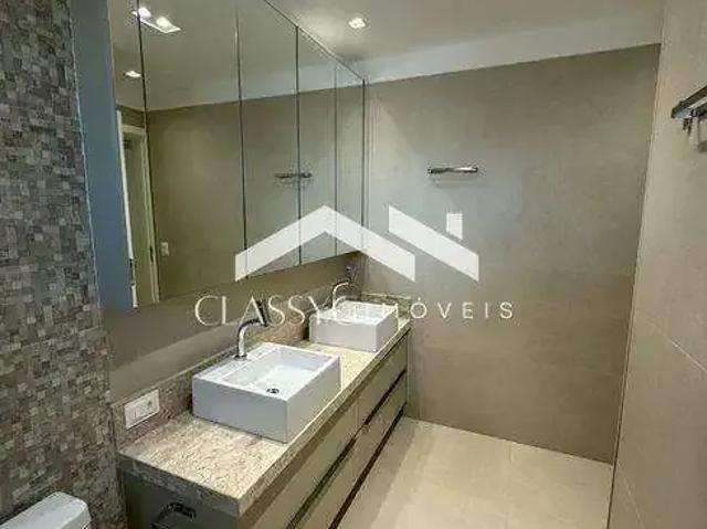 Apartamento aluguel em Região Geográfica Imediata de Uberlândia, Oliveira Fortes
