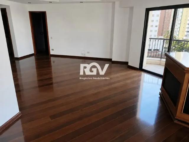 Apartamento aluguel em Região Geográfica Imediata de Uberlândia, Oliveira Fortes