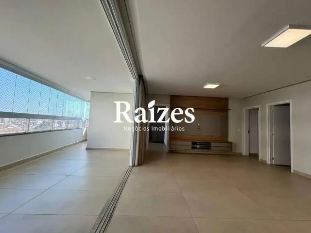 Apartamento aluguel em Região Geográfica Imediata de Uberlândia, Oliveira Fortes
