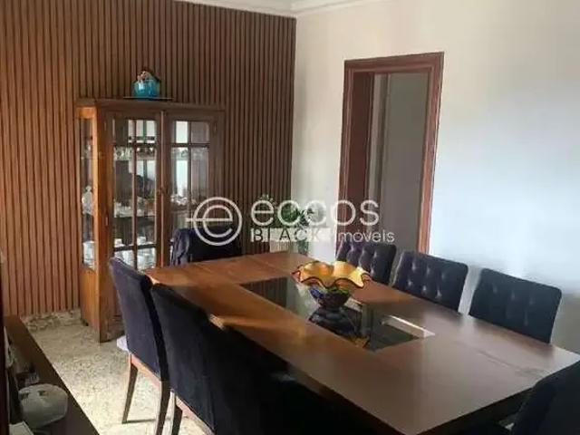 Apartamento aluguel em Região Geográfica Imediata de Uberlândia, Oliveira Fortes