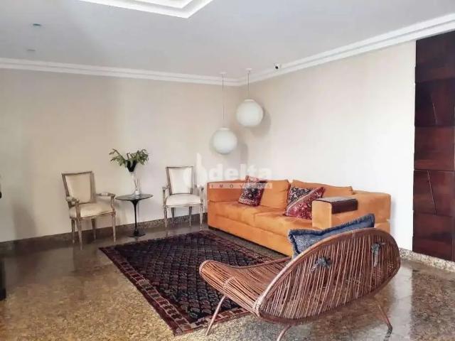 Apartamento aluguel em Região Geográfica Imediata de Uberlândia, Oliveira Fortes