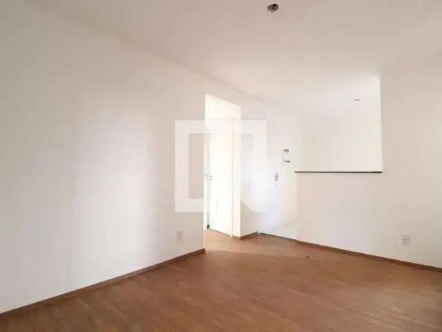 Apartamento aluguel em Região Geográfica Imediata de Uberlândia, Oliveira Fortes
