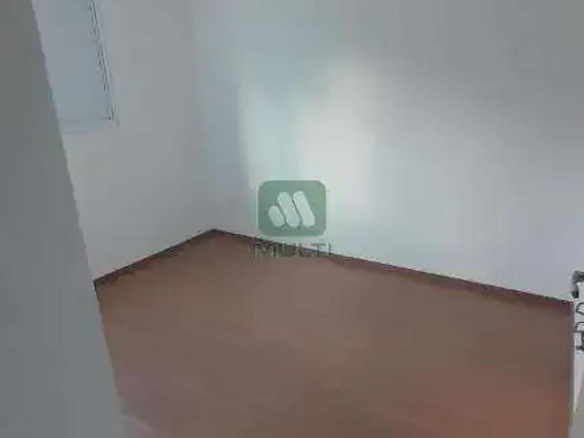 Apartamento aluguel em Região Geográfica Imediata de Uberlândia, Oliveira Fortes