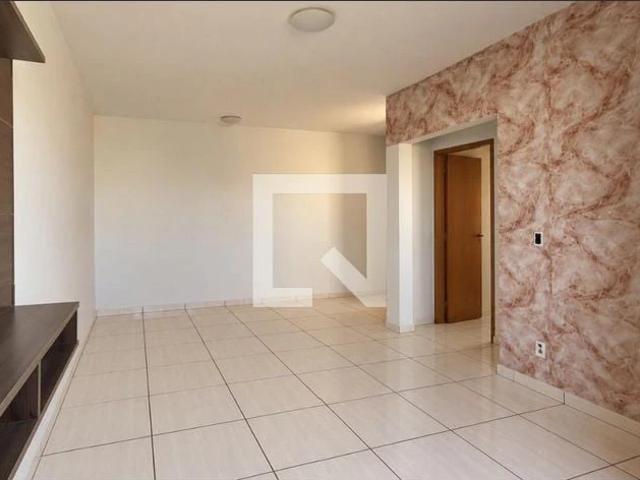 Apartamento aluguel em Setor Norte, Uberlândia