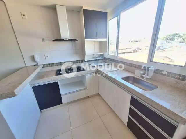 Apartamento aluguel em Região Geográfica Imediata de Uberlândia, Oliveira Fortes