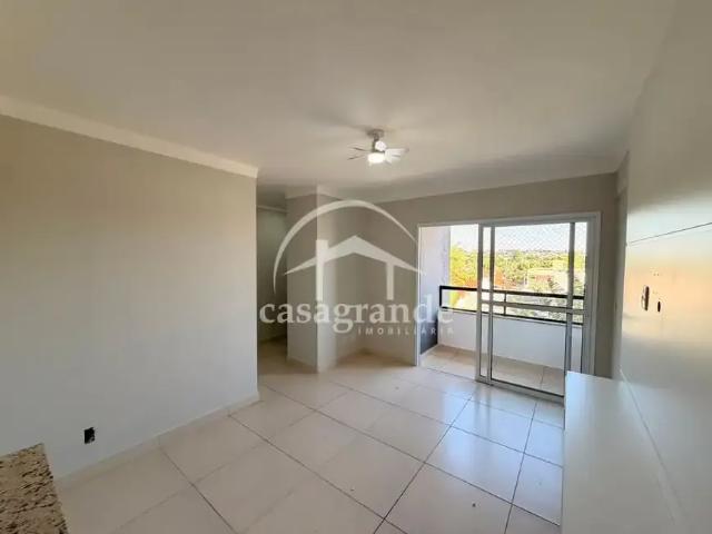 Apartamento aluguel em Região Geográfica Imediata de Uberlândia, Oliveira Fortes
