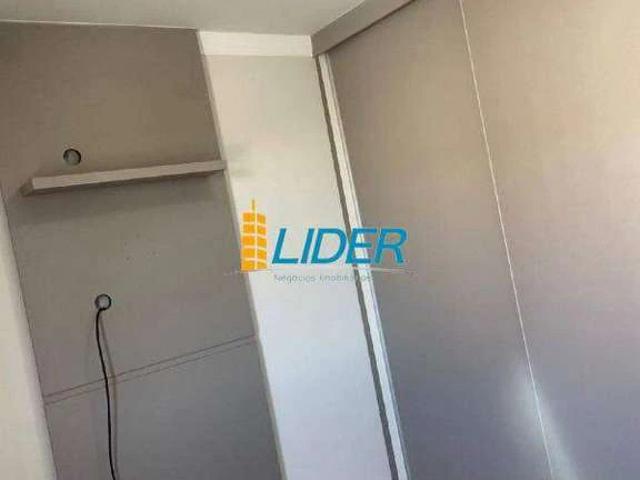 Apartamento aluguel em Panorama, Uberlândia