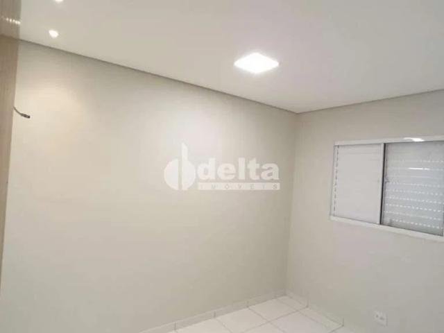Apartamento aluguel em Panorama, Uberlândia