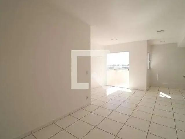 Apartamento aluguel em Panorama, Uberlândia
