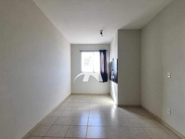 Apartamento aluguel em Panorama, Uberlândia