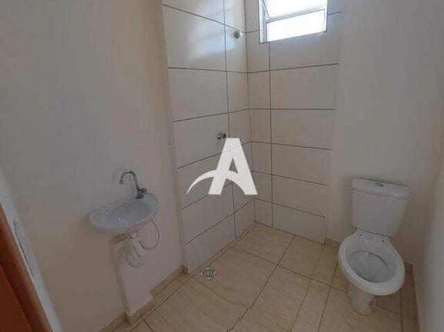 Apartamento aluguel em Panorama, Uberlândia
