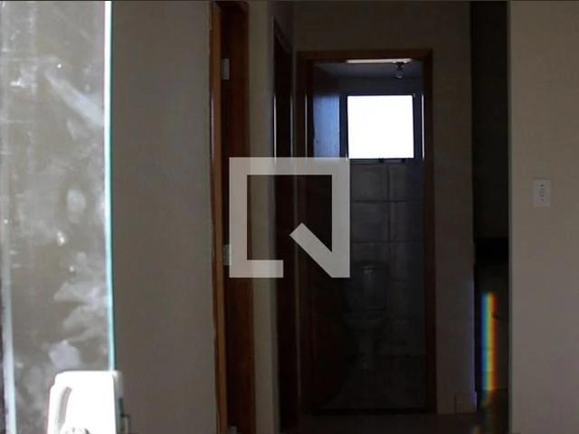 Apartamento aluguel em Panorama, Uberlândia
