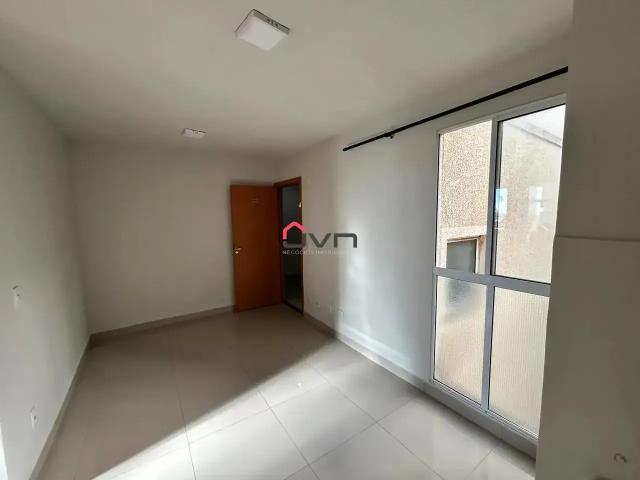 Apartamento aluguel em Região Geográfica Imediata de Uberlândia, Oliveira Fortes