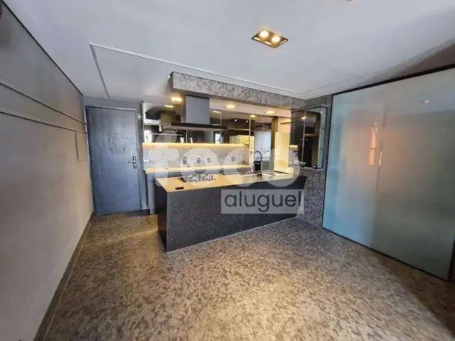 Apartamento aluguel em Região Geográfica Imediata de Uberlândia, Oliveira Fortes