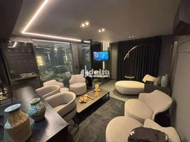 Apartamento aluguel em Região Geográfica Imediata de Uberlândia, Oliveira Fortes